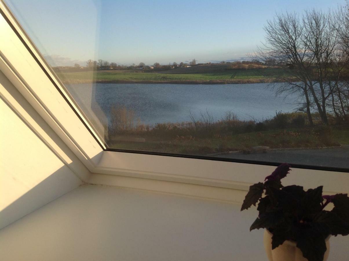 Sønderborg Bogebjerggard Bed & Breakfast מראה חיצוני תמונה
